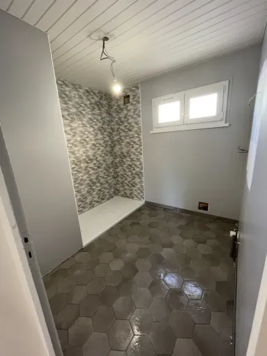 Plomberie, salle de bain et chauffage à Amiens, Saveuse, SPS Plomberie