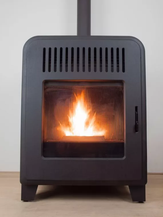 Nettoyer poêle en fonte bicarbonate de soude, Saveuse, SPS Plomberie
